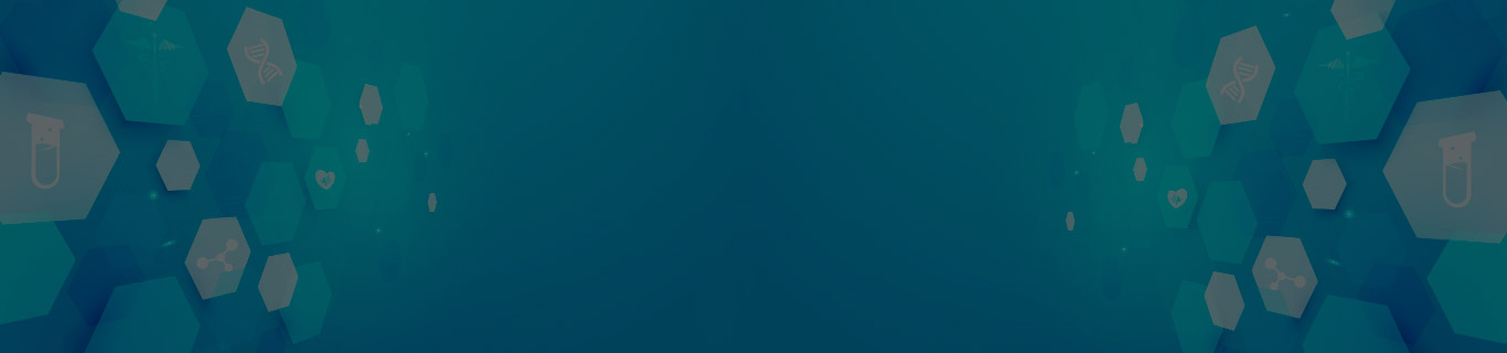 Dr. Miguel Ángel Margain Paredes