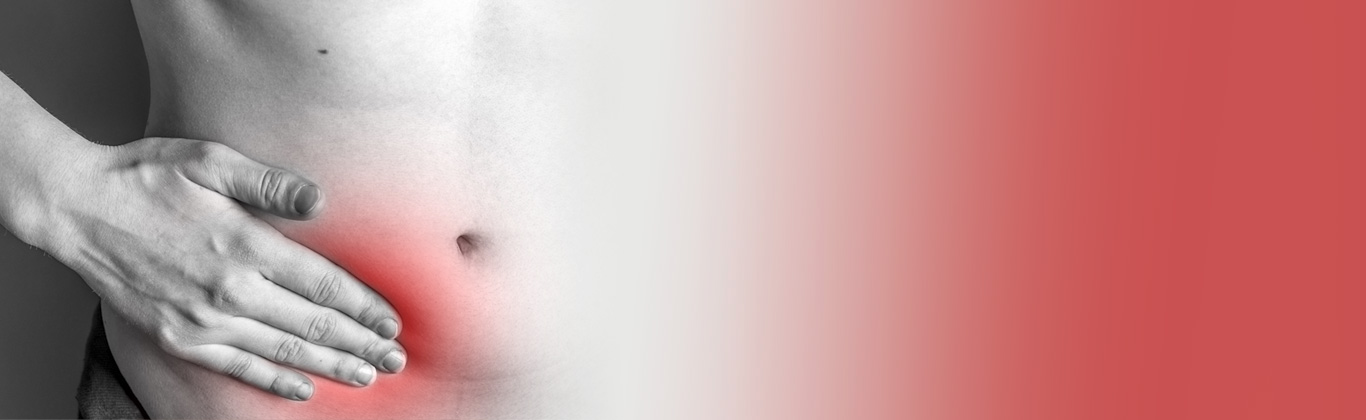 Gastroquirurgico Dr. Miguel Margain, Hernias