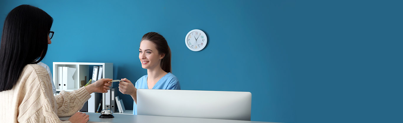 Gastroquirurgico TDC